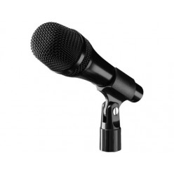 Monacor DM-730 Mikrofon dynamiczny